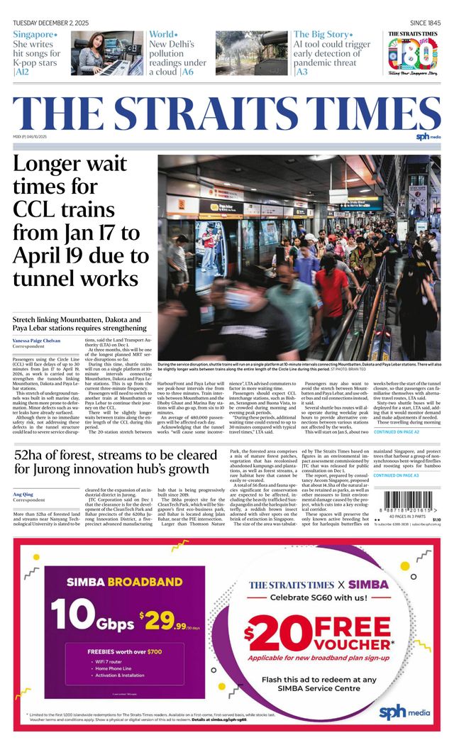 Mit Magzter GOLD unbegrenztes Potenzial nutzen