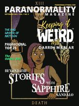 September 2021