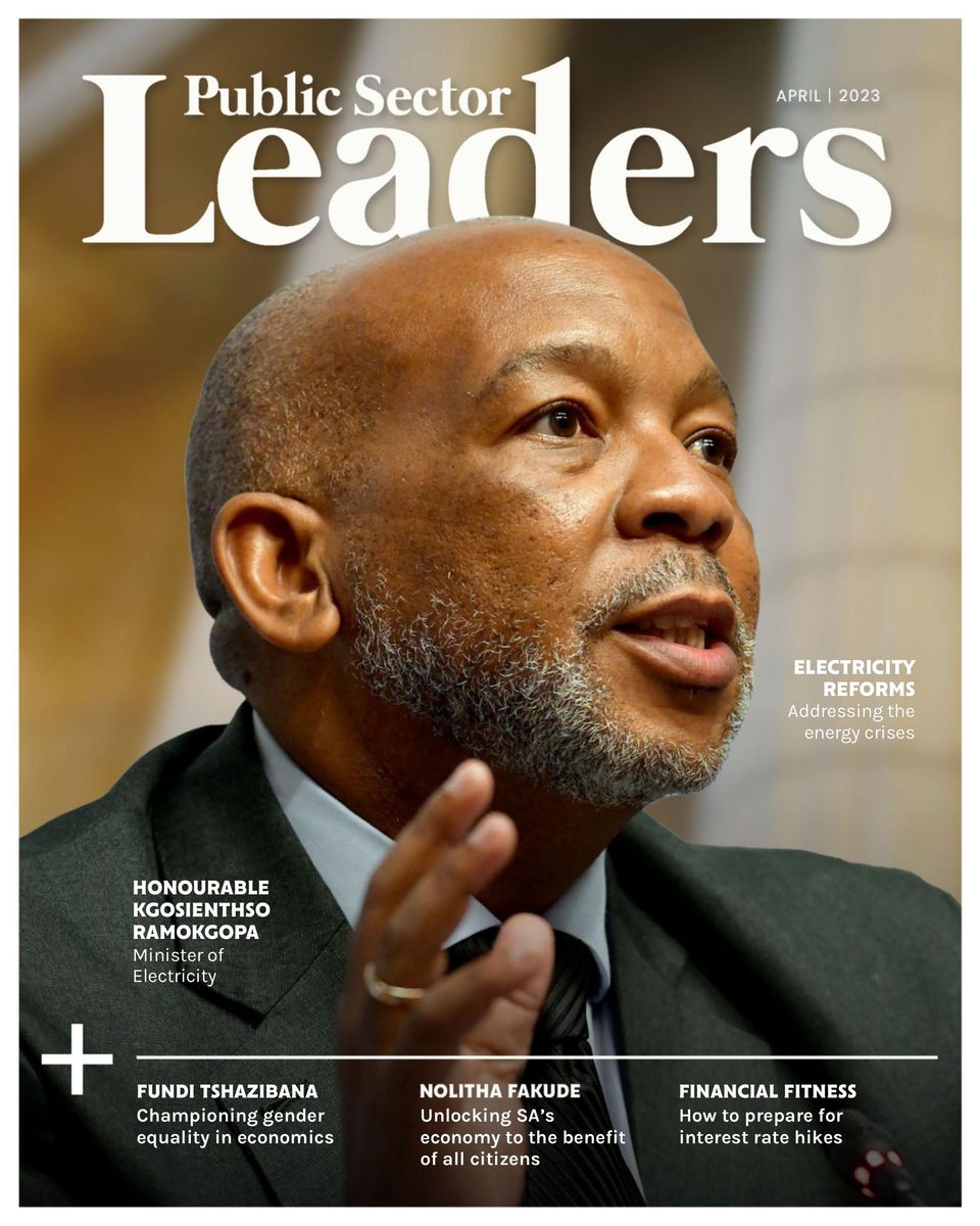 public-sector-leaders-april-2023-magazine-get-your-digital-subscription