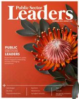 Public Sector Leaders