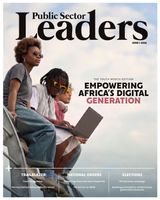 Public Sector Leaders