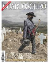 Junio - Julio 2020