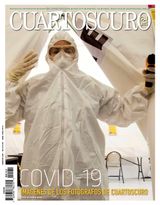 Abril-Mayo 2020, No. 162