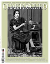Febrero-Marzo 2020, No. 161