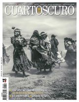 Octubre-Noviembre 2019, No. 159