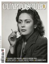 Agosto-Septiembre 2019, No. 158