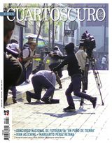 Junio-Julio 2019, No. 157