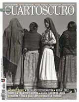Febrero- Marzo 2019, No. 155