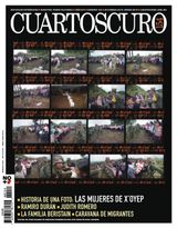 Diciembre 2018- Enero 2019, No. 154