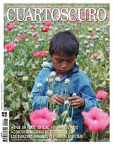 Octubre 2018, No. 153