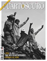 Septiembre 2018, No. 152