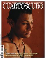 Agosto 2018, No. 151