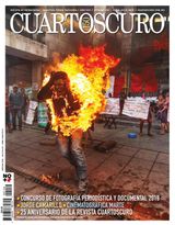 Junio-Julio 2018, No. 150