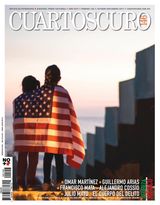 Issue 146