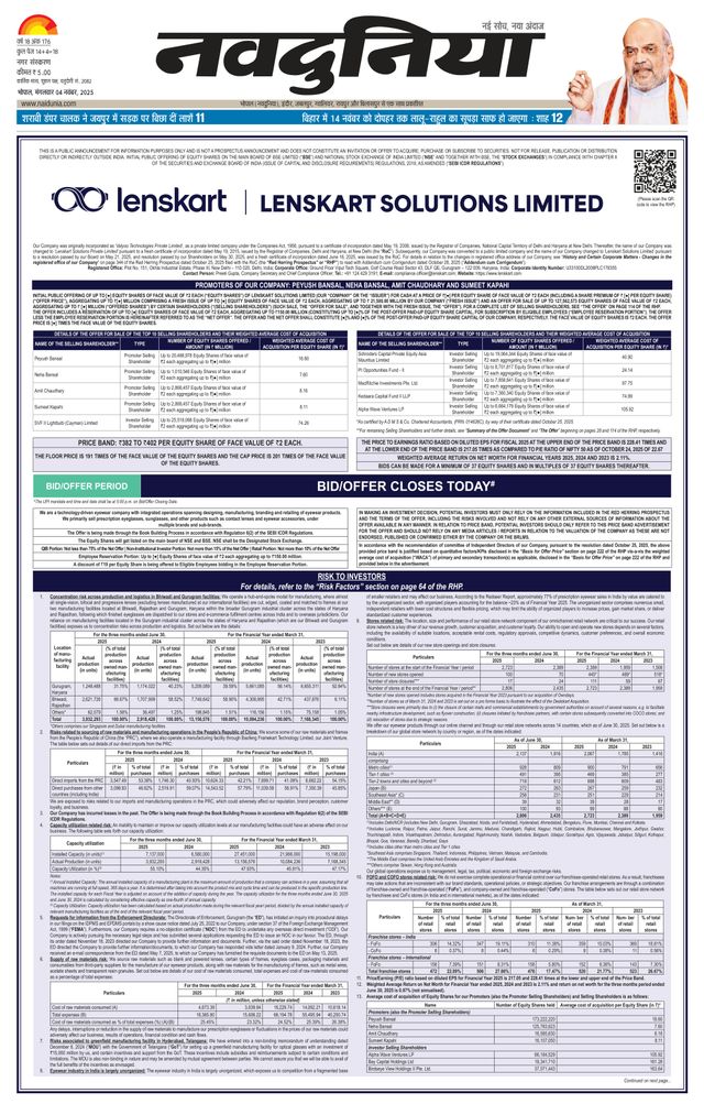 استمتع بـUnlimited مع Magzter GOLD