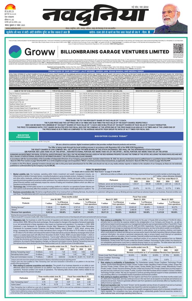 Passez à l'illimité avec Magzter GOLD