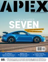 Issue 05