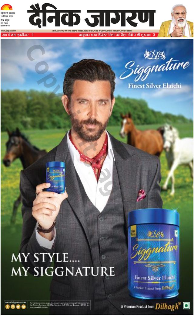 Gå ubegrenset med Magzter GOLD