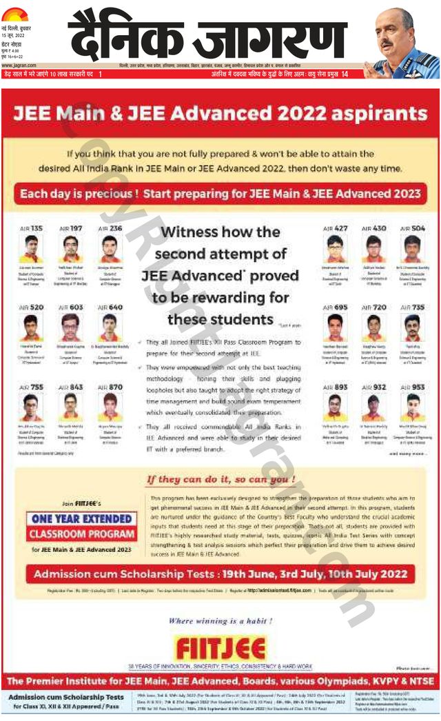 Ga onbeperkt met Magzter GOLD