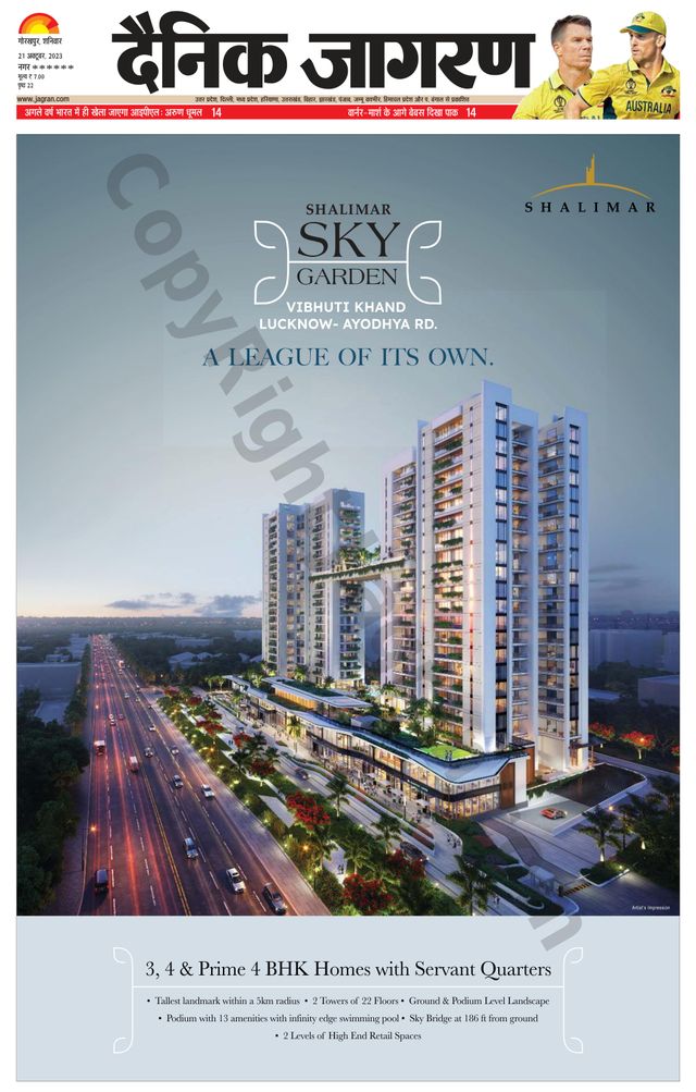 Gå ubegrenset med Magzter GOLD