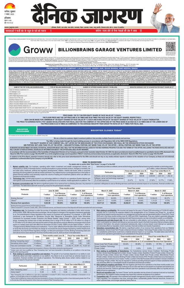 استمتع بـUnlimited مع Magzter GOLD