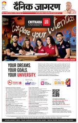 May 08, 2026