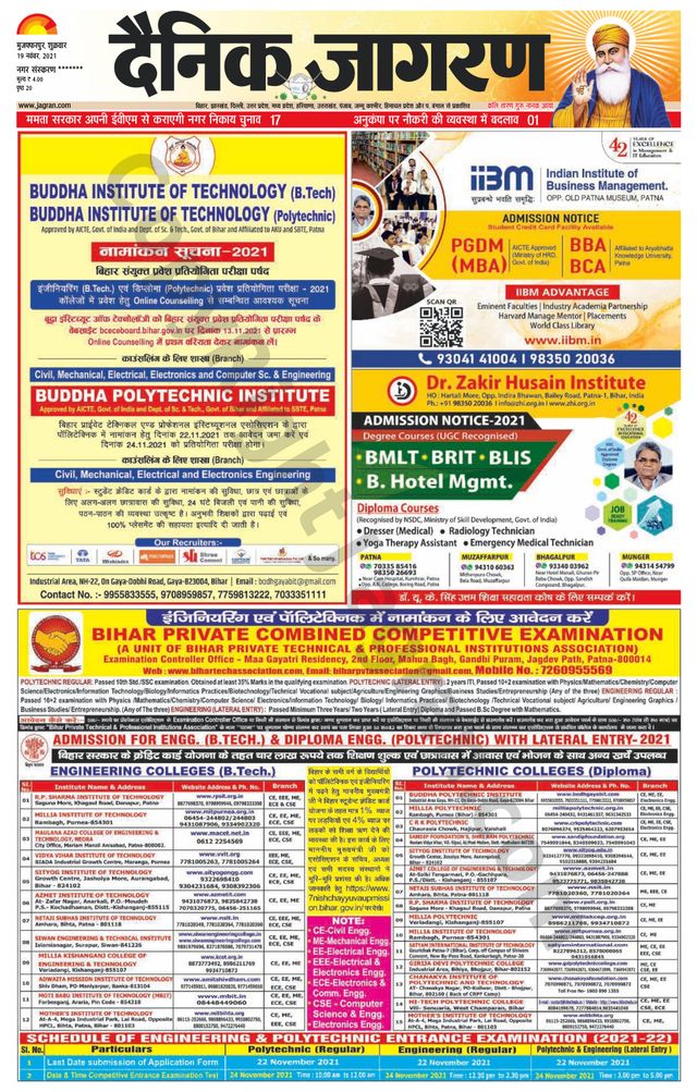 Mit Magzter GOLD unbegrenztes Potenzial nutzen