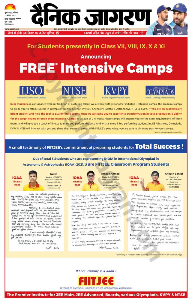 Passez à l'illimité avec Magzter GOLD