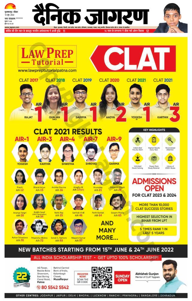 Vuélvete ilimitado con Magzter GOLD