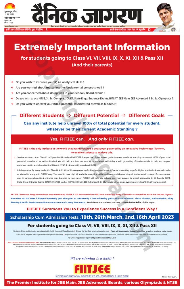 Vuélvete ilimitado con Magzter GOLD