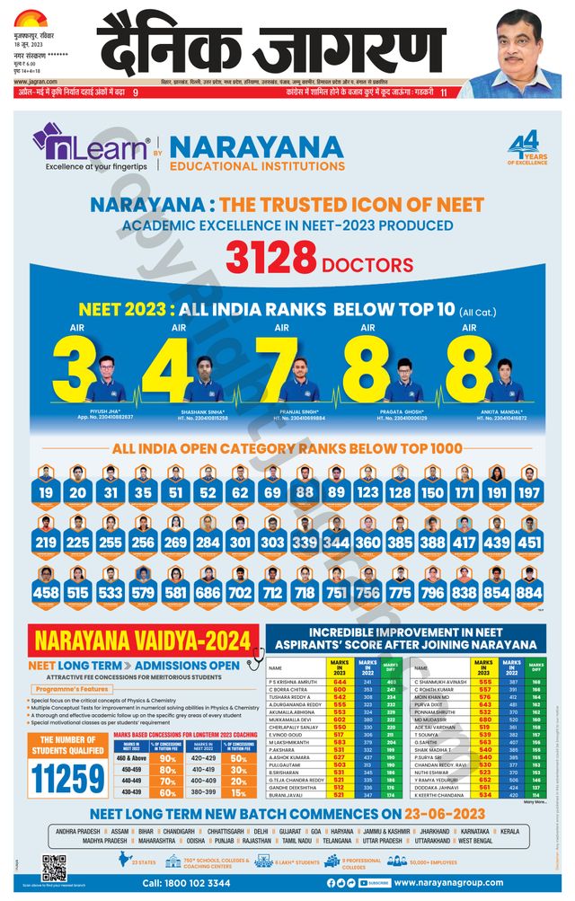 Vuélvete ilimitado con Magzter GOLD