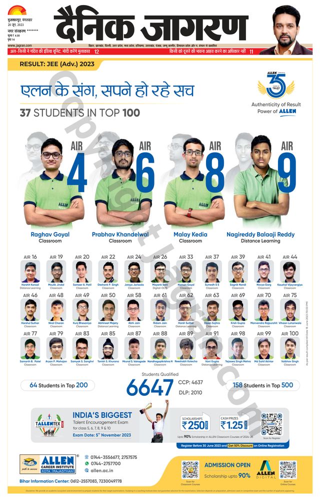 Vuélvete ilimitado con Magzter GOLD