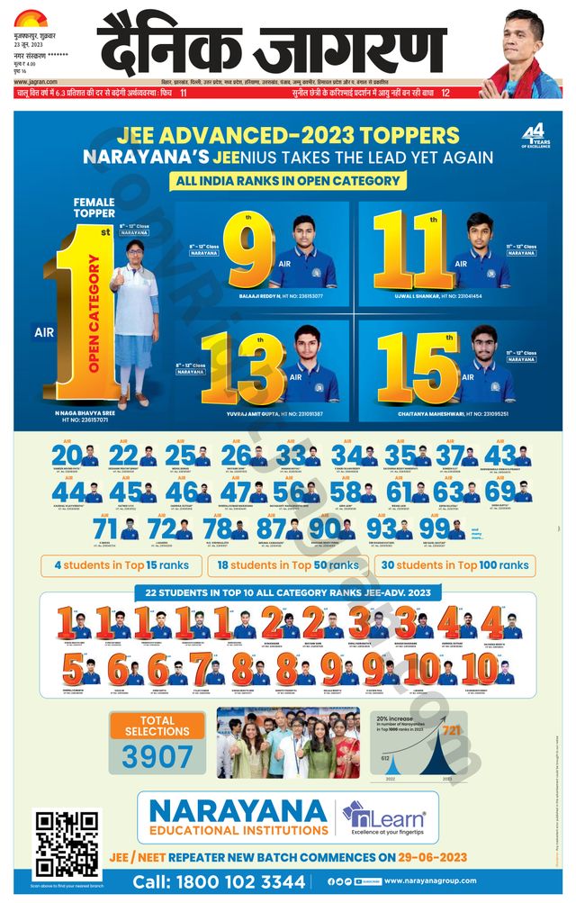 Vuélvete ilimitado con Magzter GOLD