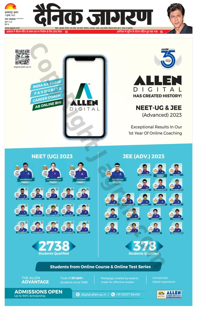 استمتع بـUnlimited مع Magzter GOLD