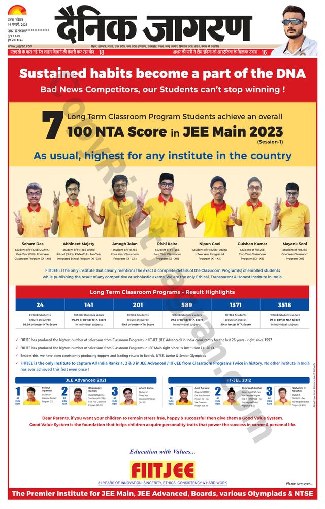 Passez à l'illimité avec Magzter GOLD