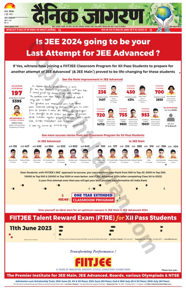 Passez à l'illimité avec Magzter GOLD