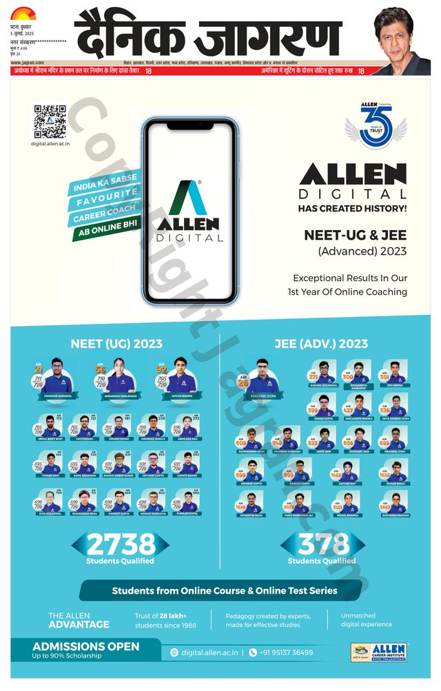 Passez à l'illimité avec Magzter GOLD