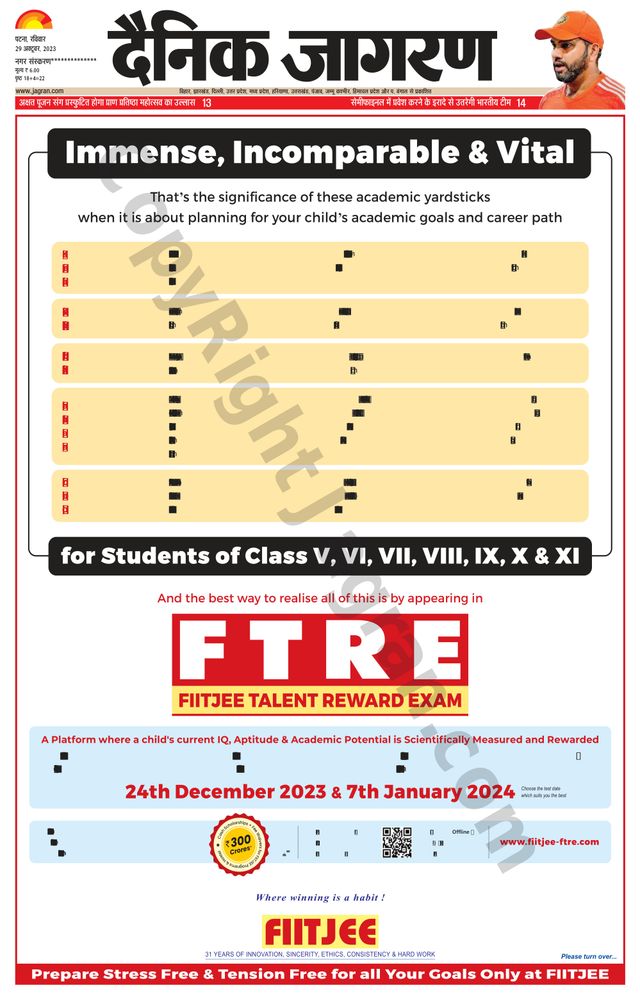 Passez à l'illimité avec Magzter GOLD
