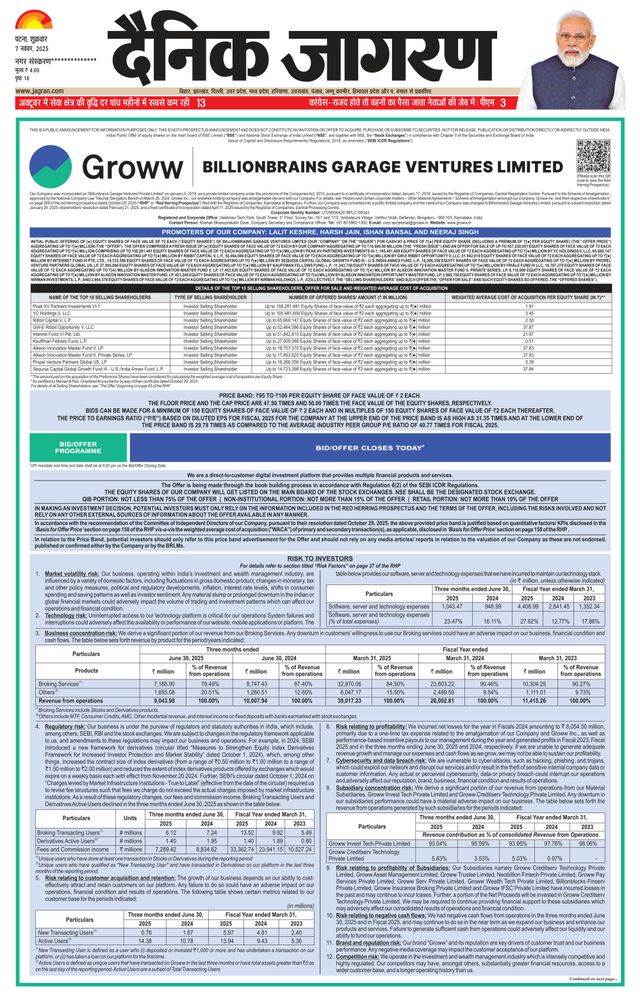 استمتع بـUnlimited مع Magzter GOLD