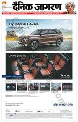 June 22, 2021