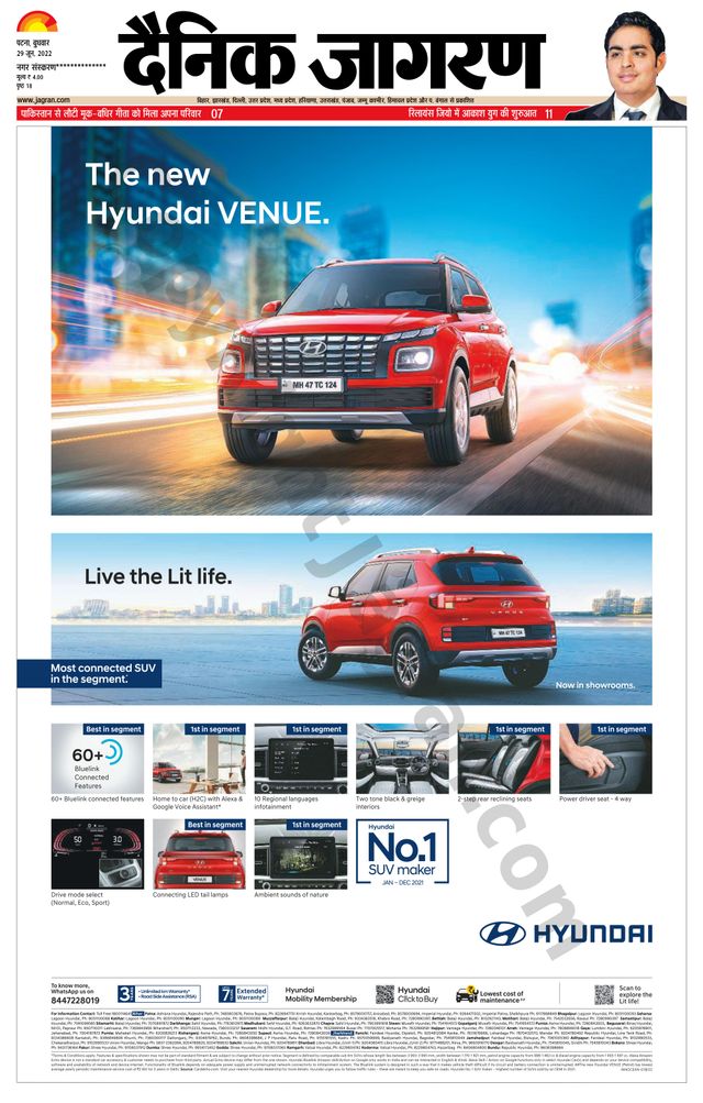 Ga onbeperkt met Magzter GOLD