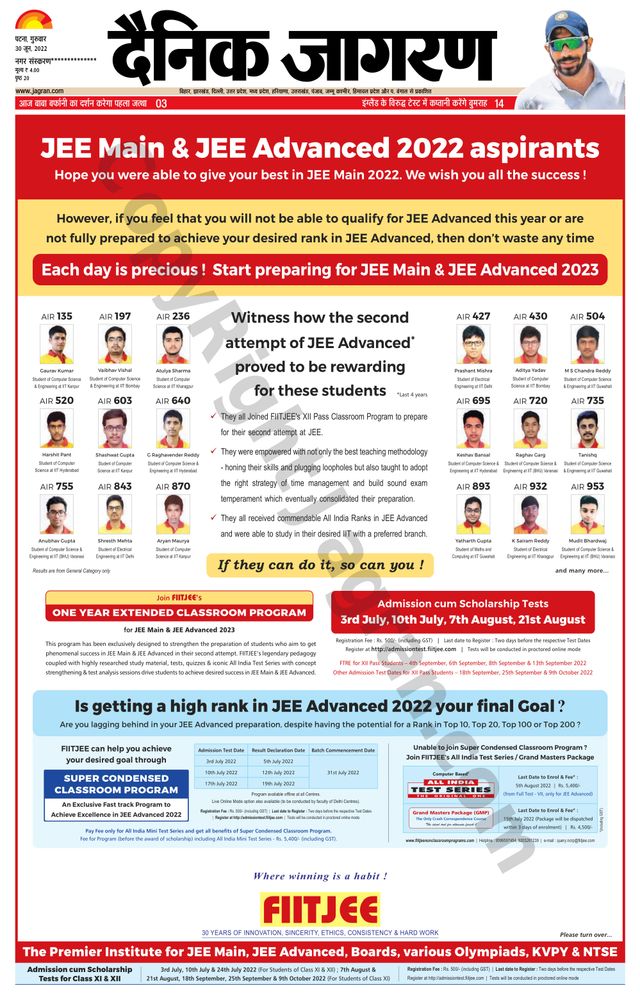 Ga onbeperkt met Magzter GOLD