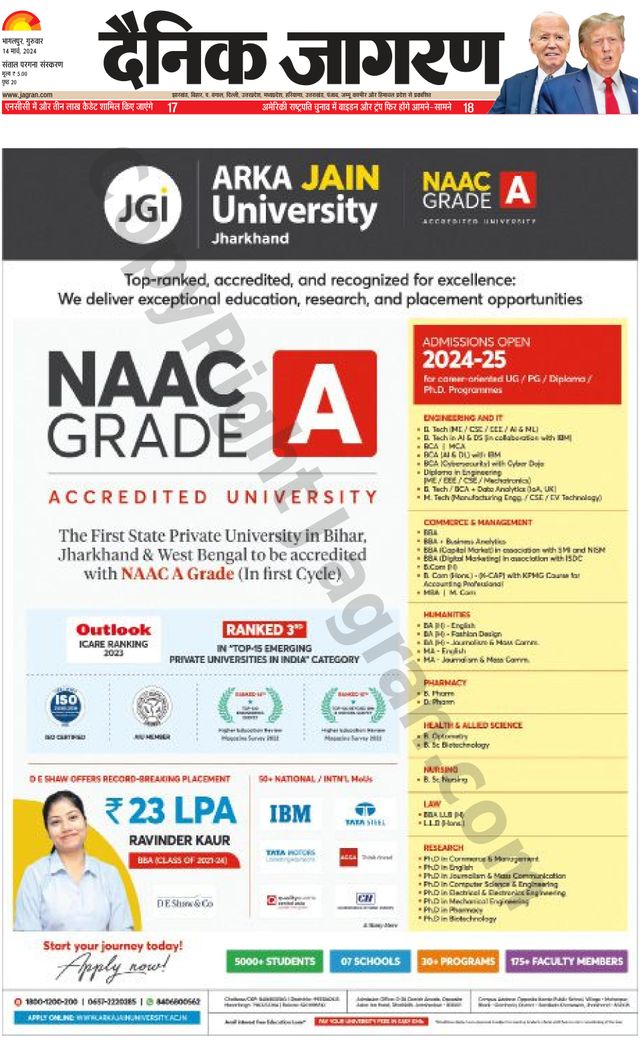 Gå ubegrenset med Magzter GOLD