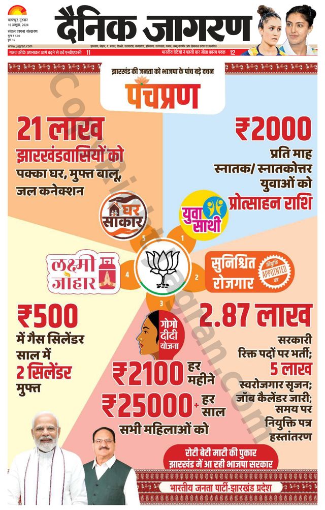 Magzter GOLDで無制限に