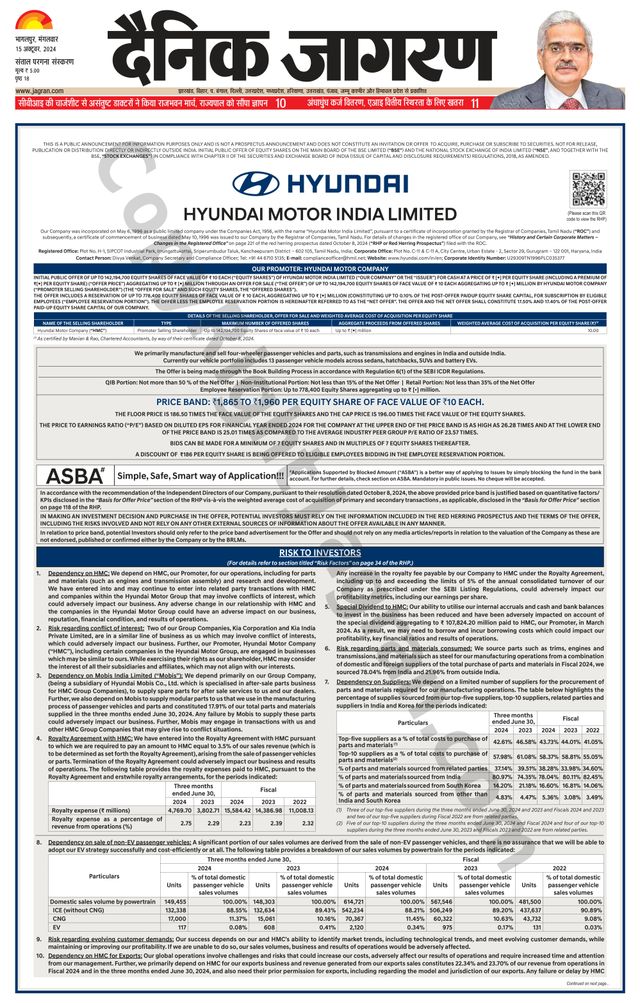 Magzter GOLDで無制限に