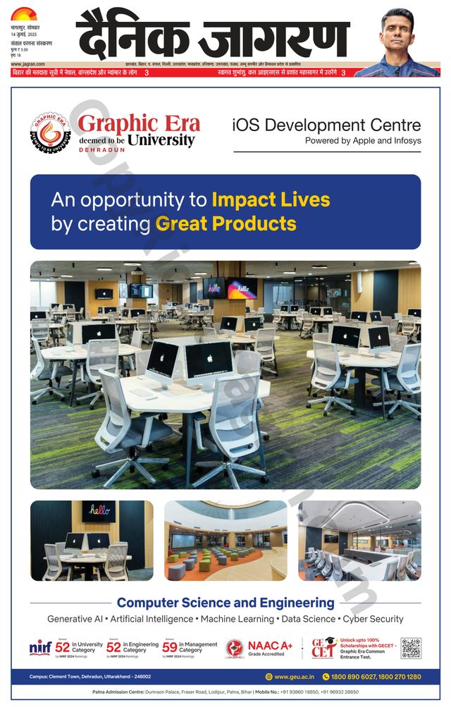 Gå ubegrenset med Magzter GOLD