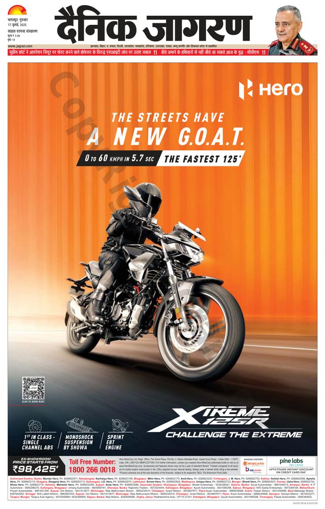 Gå ubegrenset med Magzter GOLD