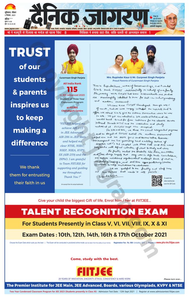 Gå ubegrenset med Magzter GOLD