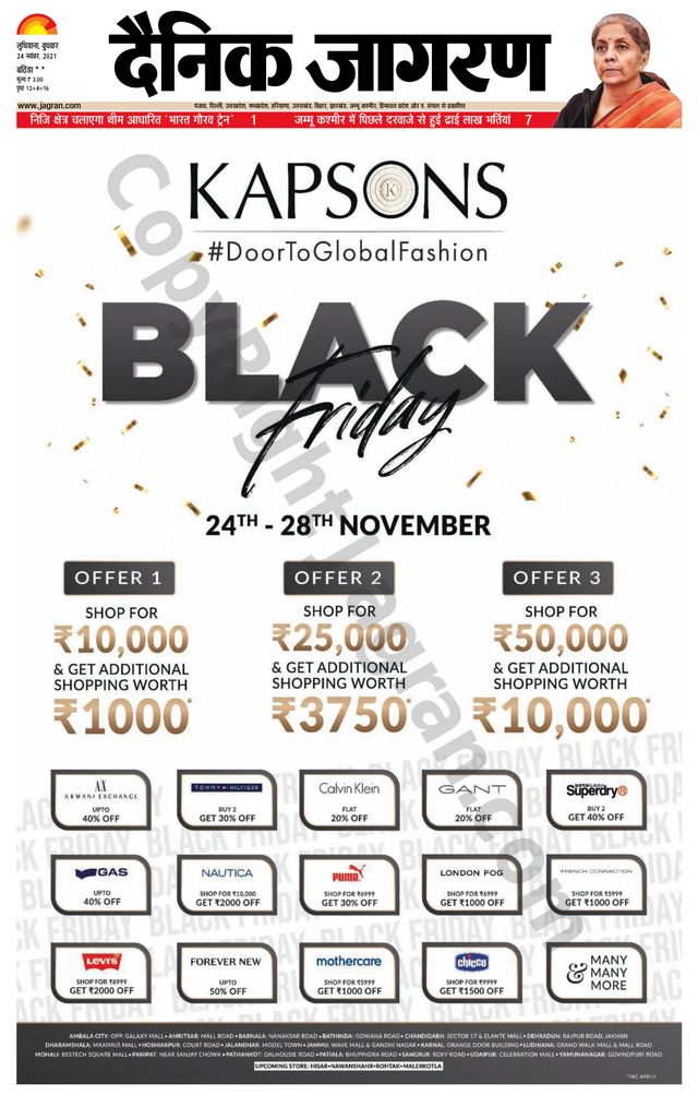 Gå ubegrenset med Magzter GOLD