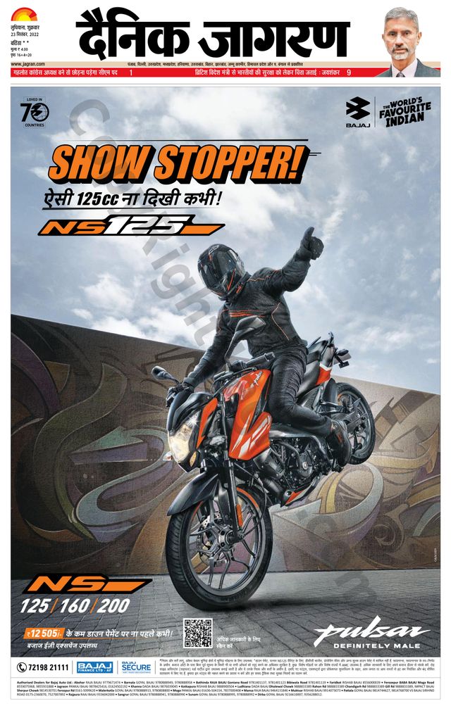 Ga onbeperkt met Magzter GOLD